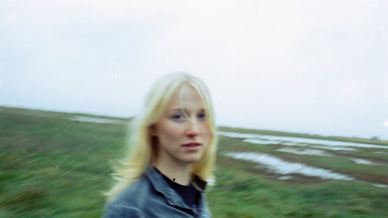Vilma Crow