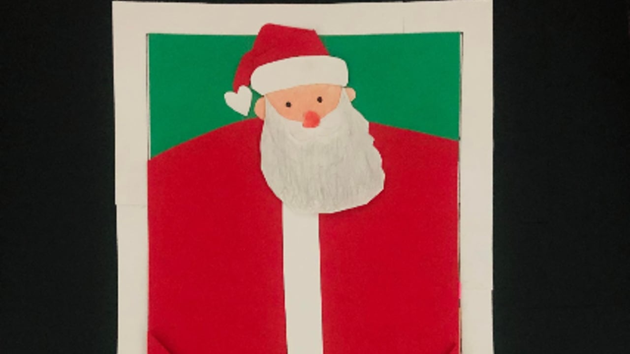XMAS EVERY MONTH