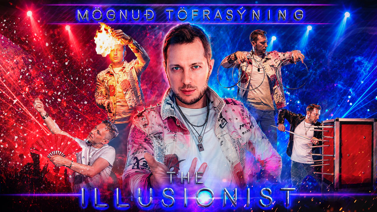 The Illusionist
