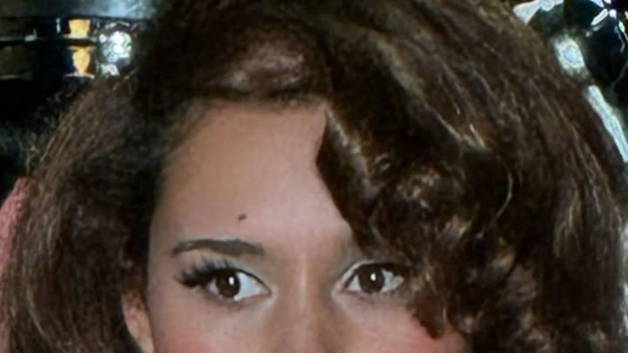 Raye