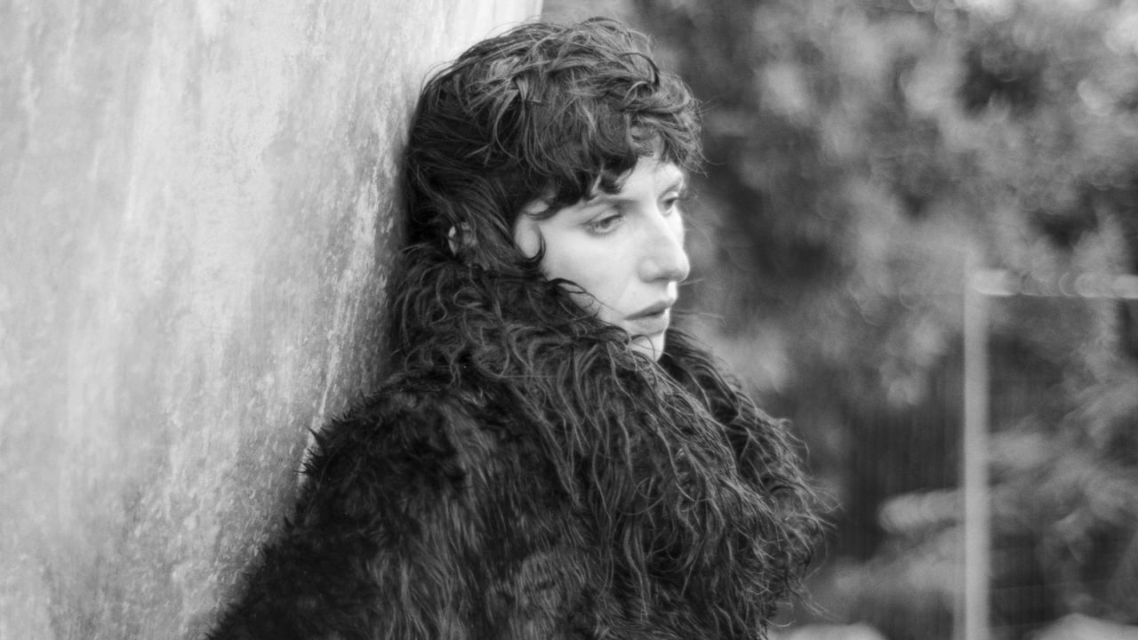 Aldous Harding @ Michael Fowler Centre