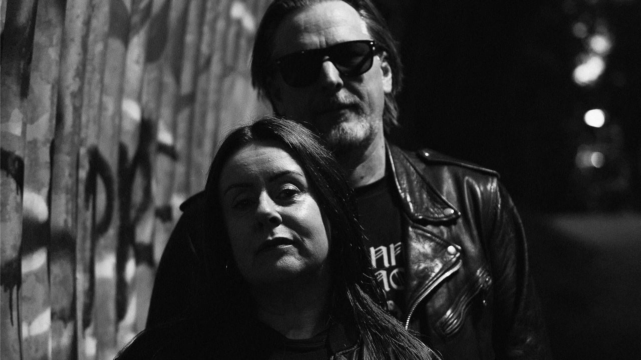 THE DAHLMANNS