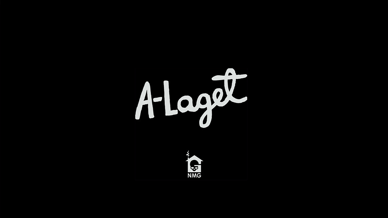 A-Laget