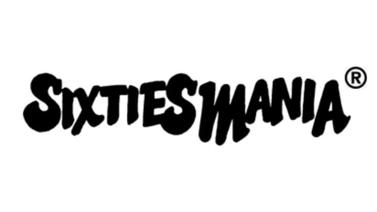 SIXTIESMANIA