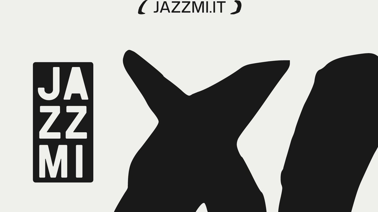 corto.alto - JAZZMI 2026