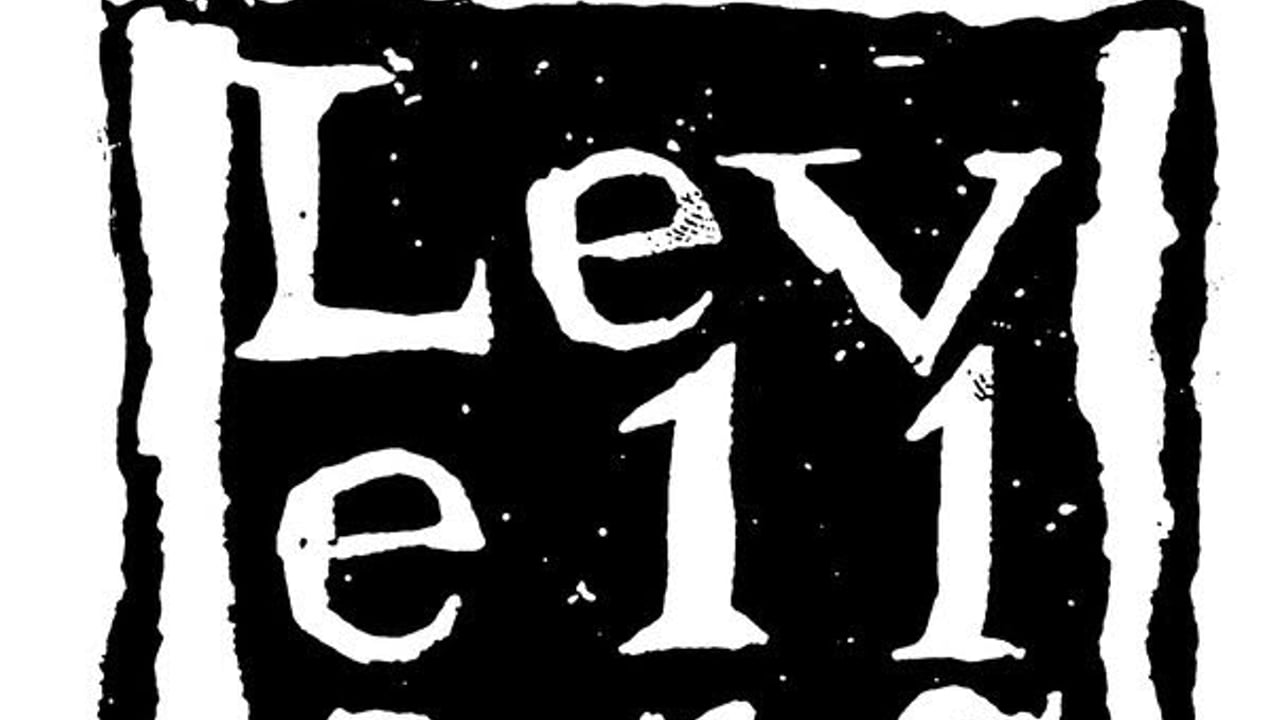 Levellers