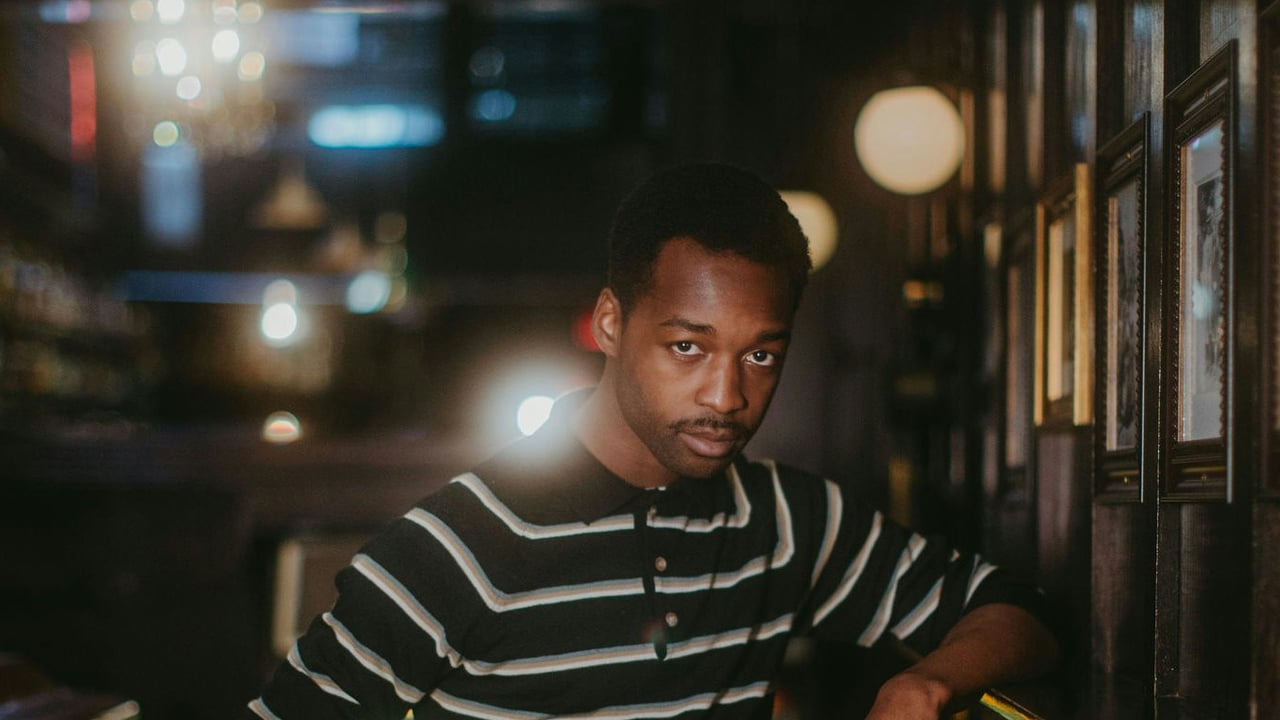 Jalen N'Gonda
