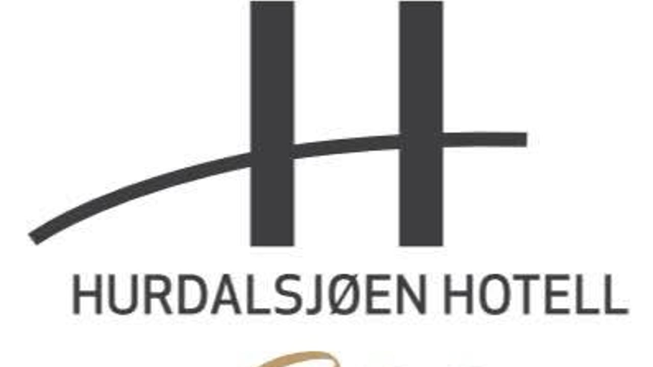 Hurdalsjøen Hotell & Spa