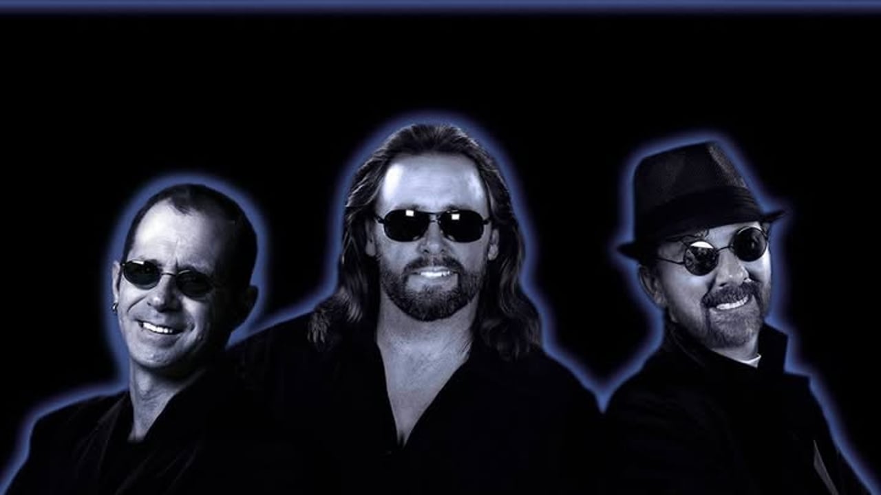 Best of the Bee Gees