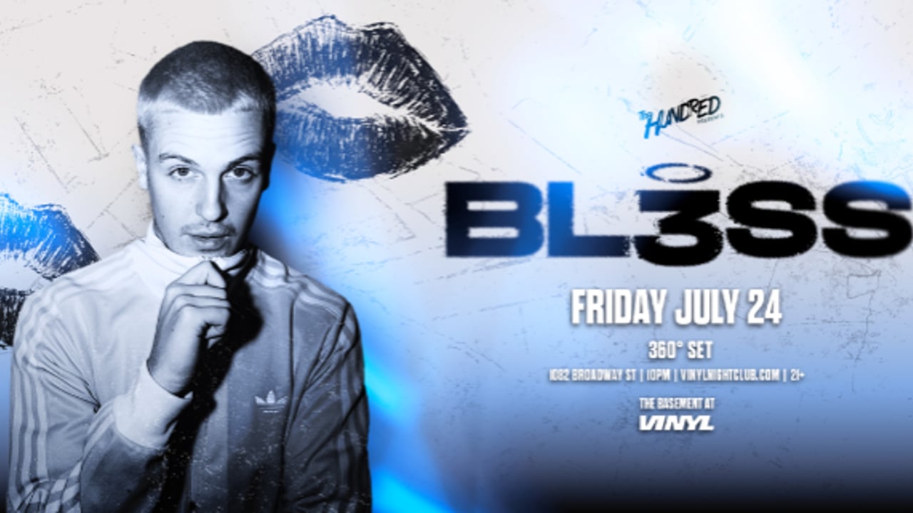 BL3SS