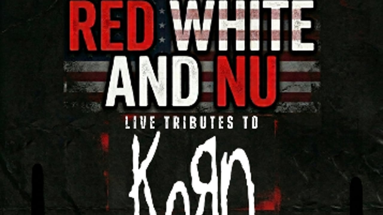 Elote (KoRn tribute) w/ Be Quiet and Drive (DefTones Tribute)