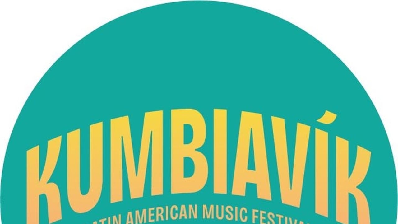 Kumbiavík
