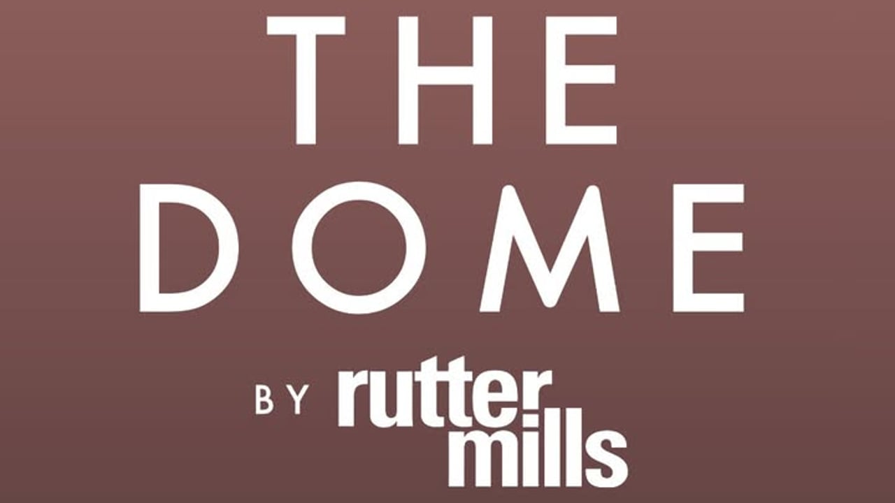 The Dome