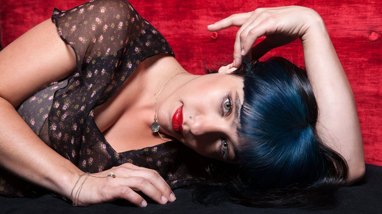 Danielle Nicole Band