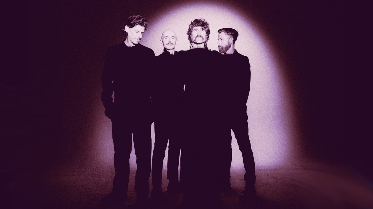 AFI