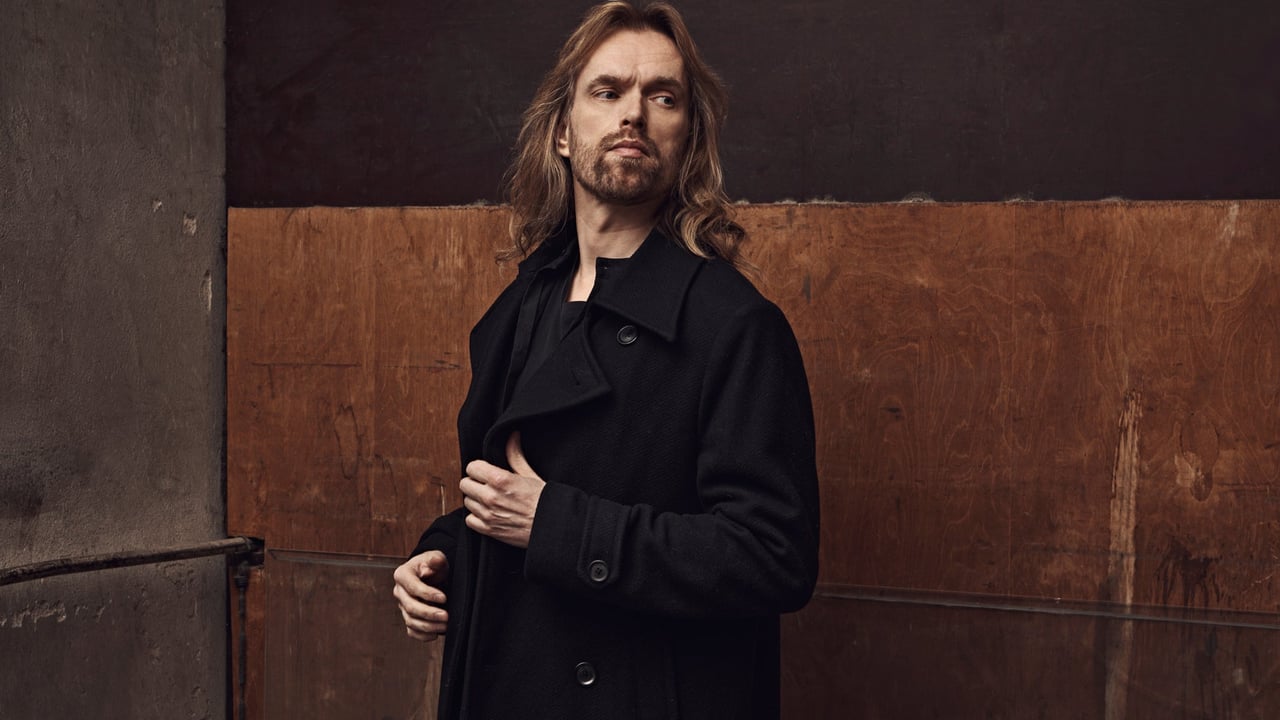 Anssi Kela - Nummela 25-vuotisjuhlakiertue