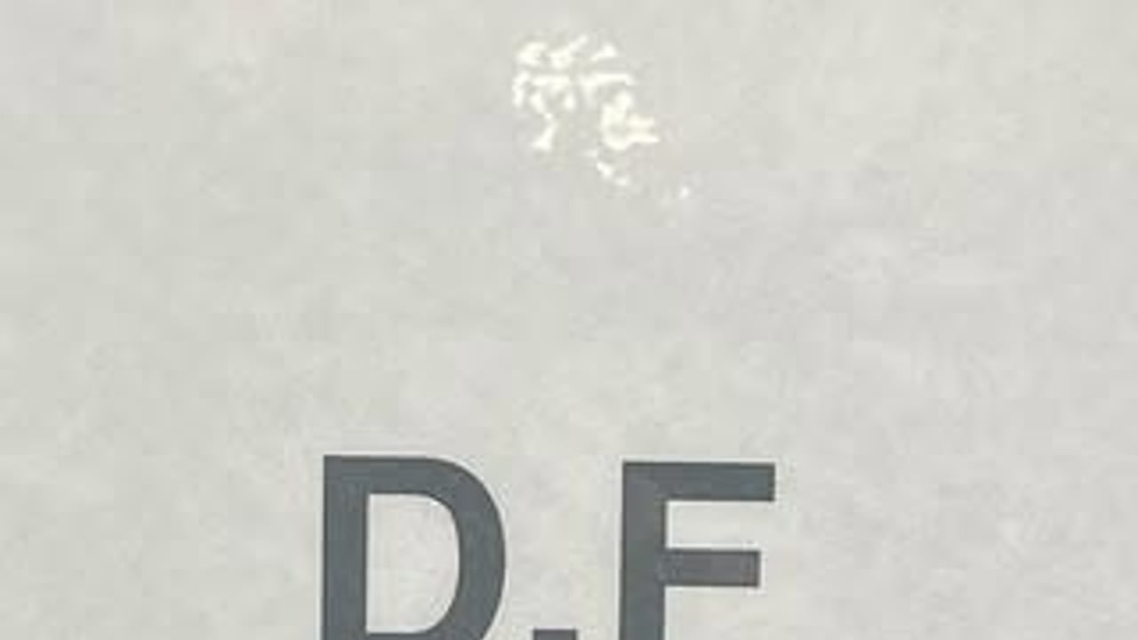 Dominic Fike