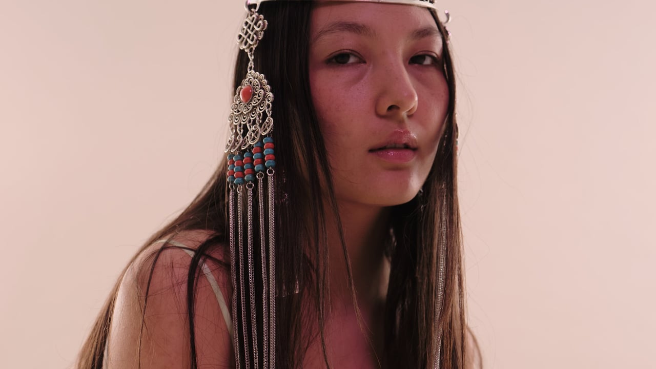 Céline Dessberg