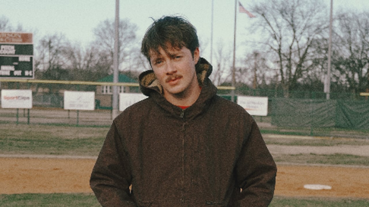 Brenn! - AMATEUR AT BEST WORLD TOUR