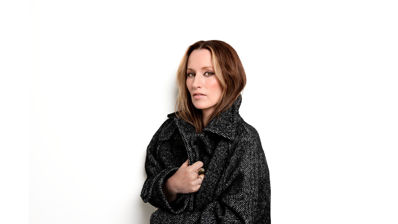 Ingrid Michaelson @ Plaza Theatre
