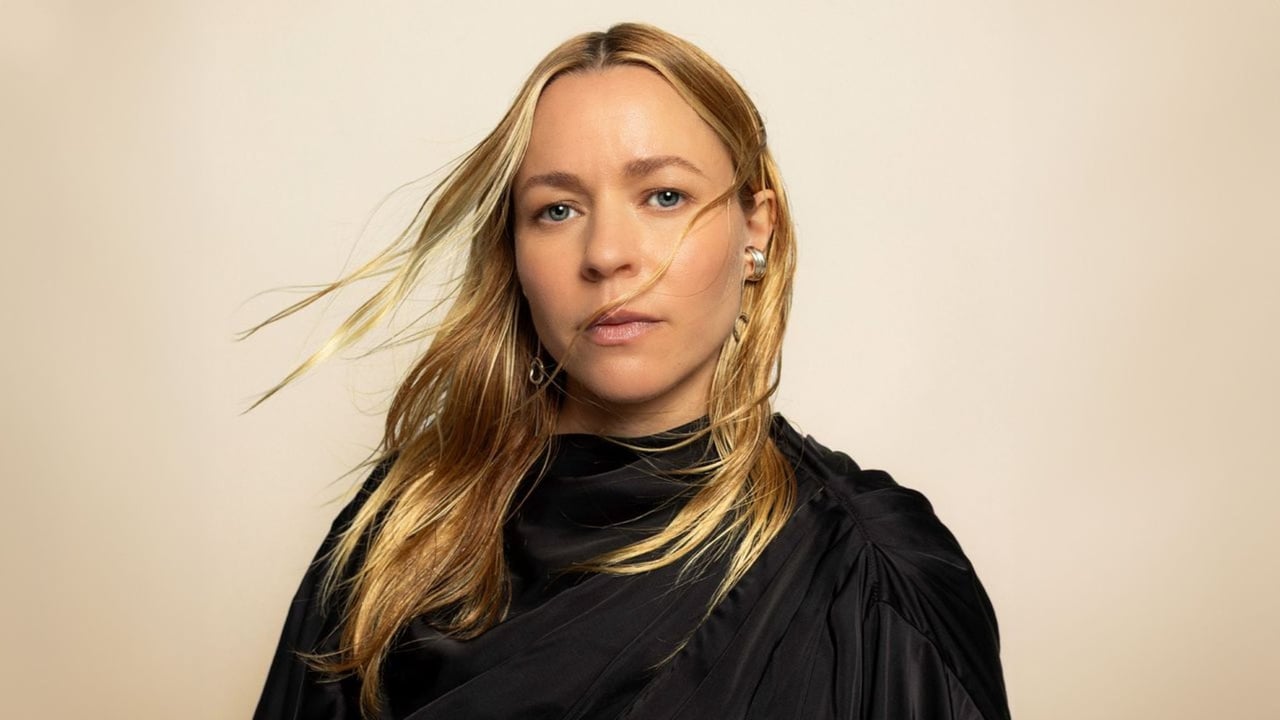 Vesala