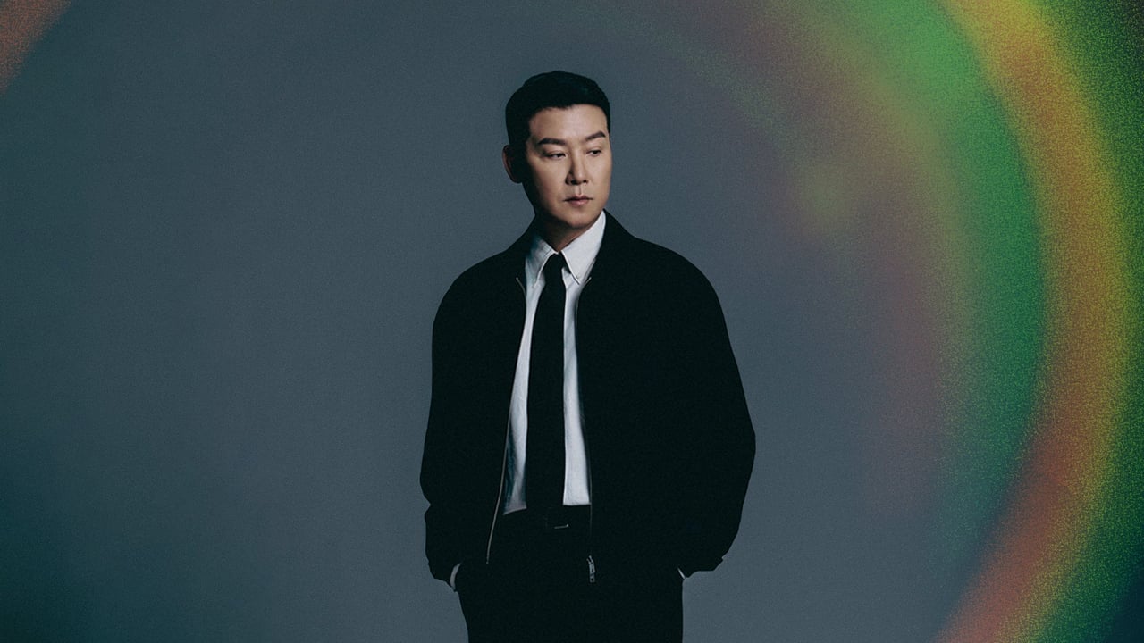 Lee Huyn Woo