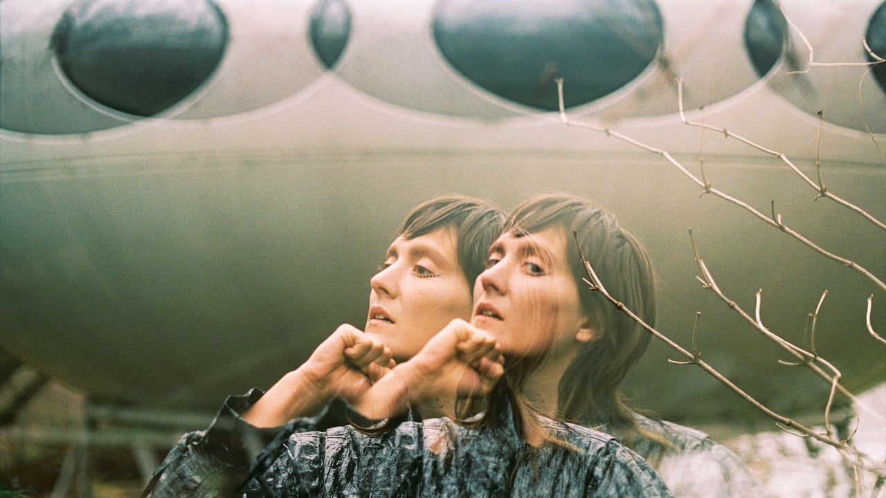 Beyond the Gate featuring Cate Le Bon and Horsegirl / Kitship @ Bohemian National Cemetery