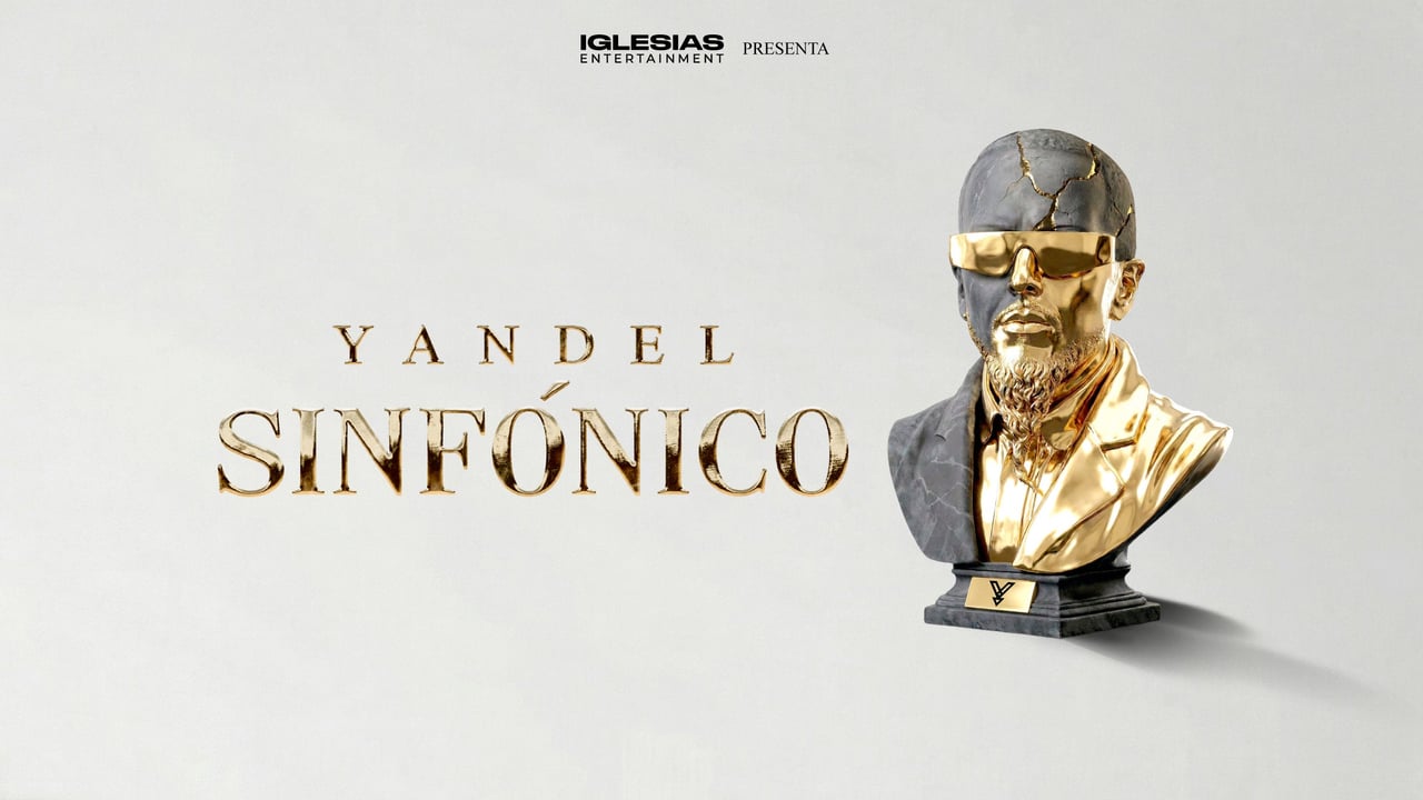 Yandel
