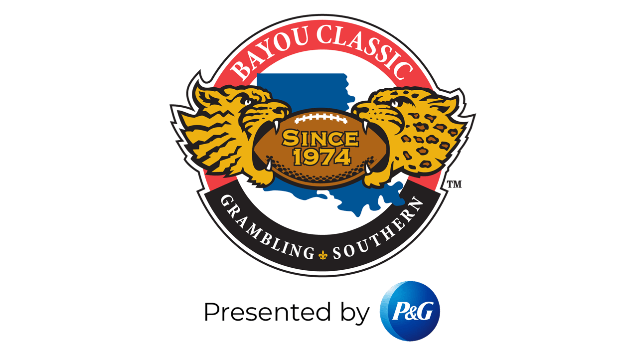 53rd Annual Bayou Classic: Southern v Grambling Football pres. by P&G