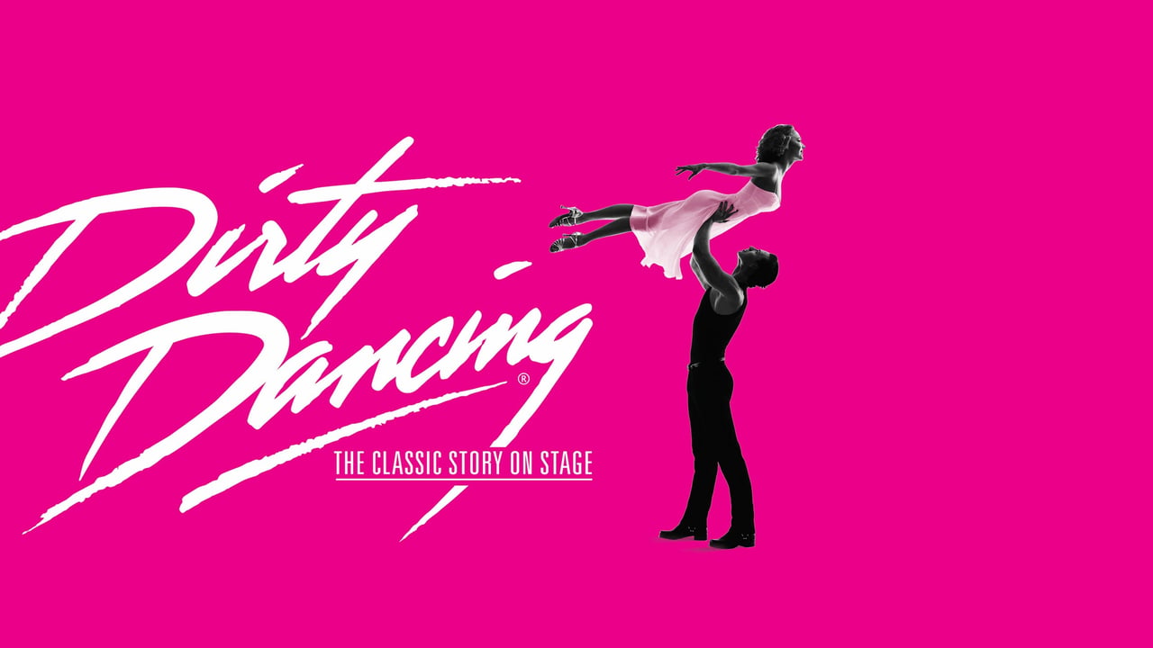Dirty Dancing