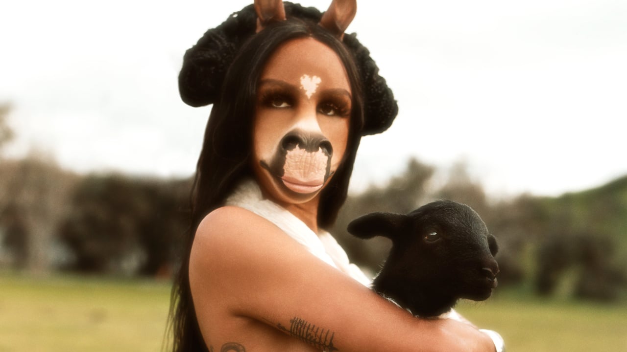 horsegiirL