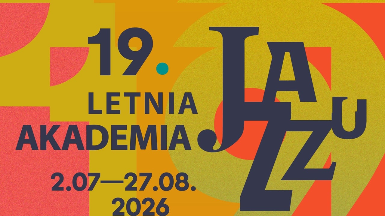 19.LAJ | ZYGMUNT PAUKER TRIO I HENRYK MIŚKIEWICZ QUARTET