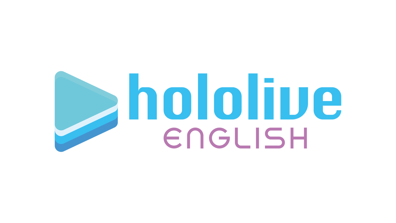 Serendipity - hololive English 4th Concert