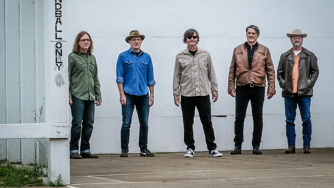 Son Volt