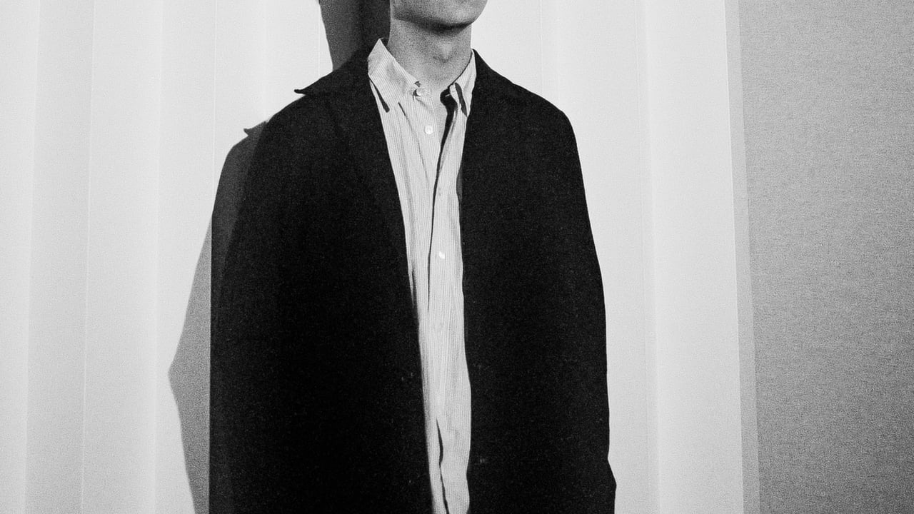 Kasbo "Labyrinth Tour" 3-hour DJ Set