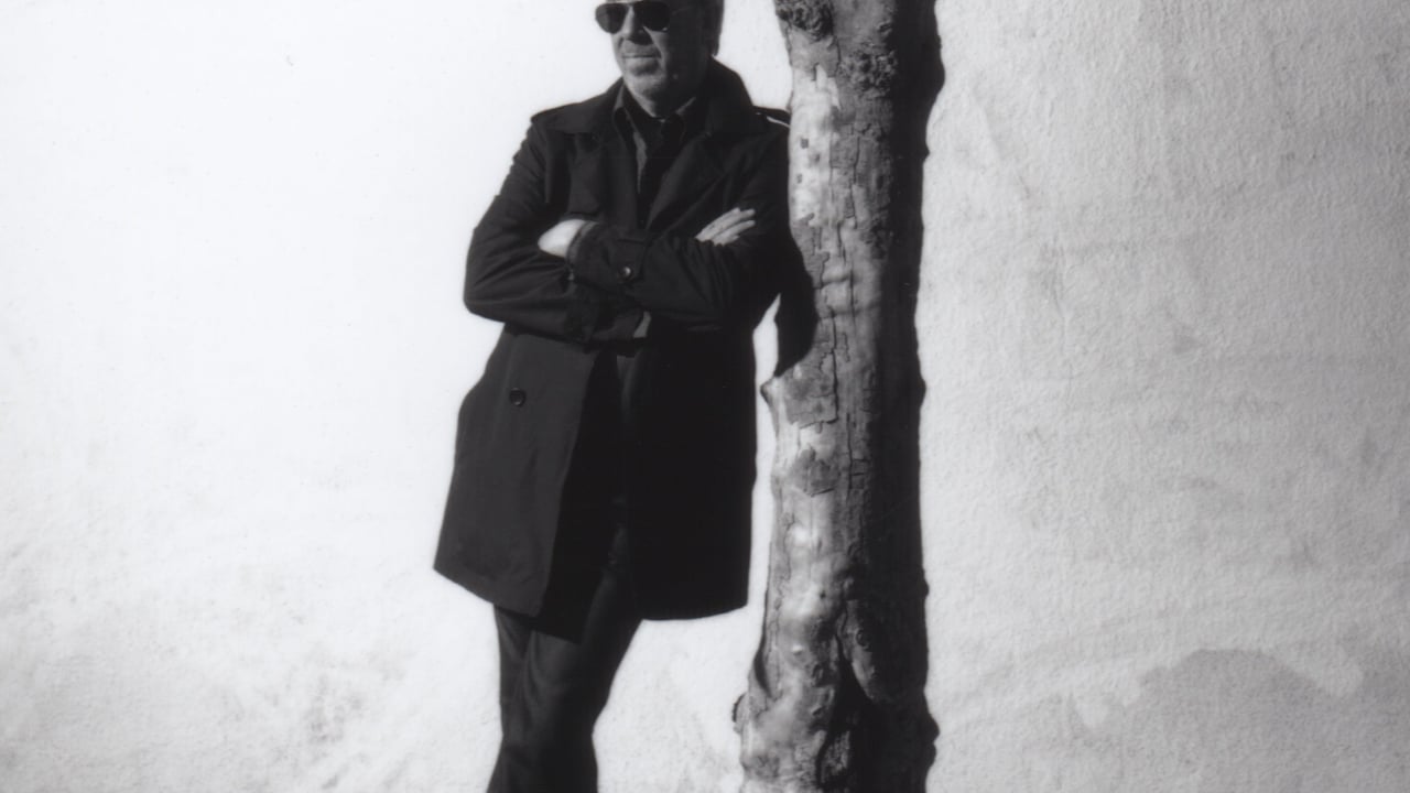 Boz Scaggs Rhythm Review 2026