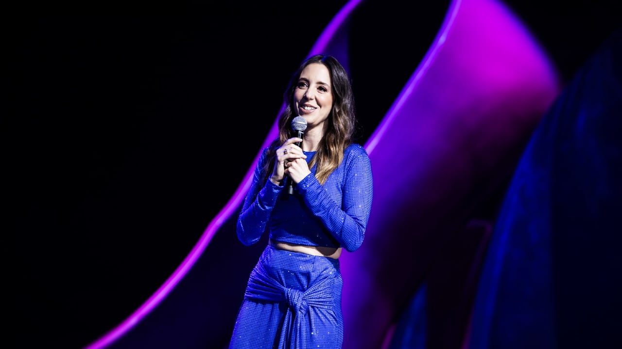 Sofía Niño de Rivera
