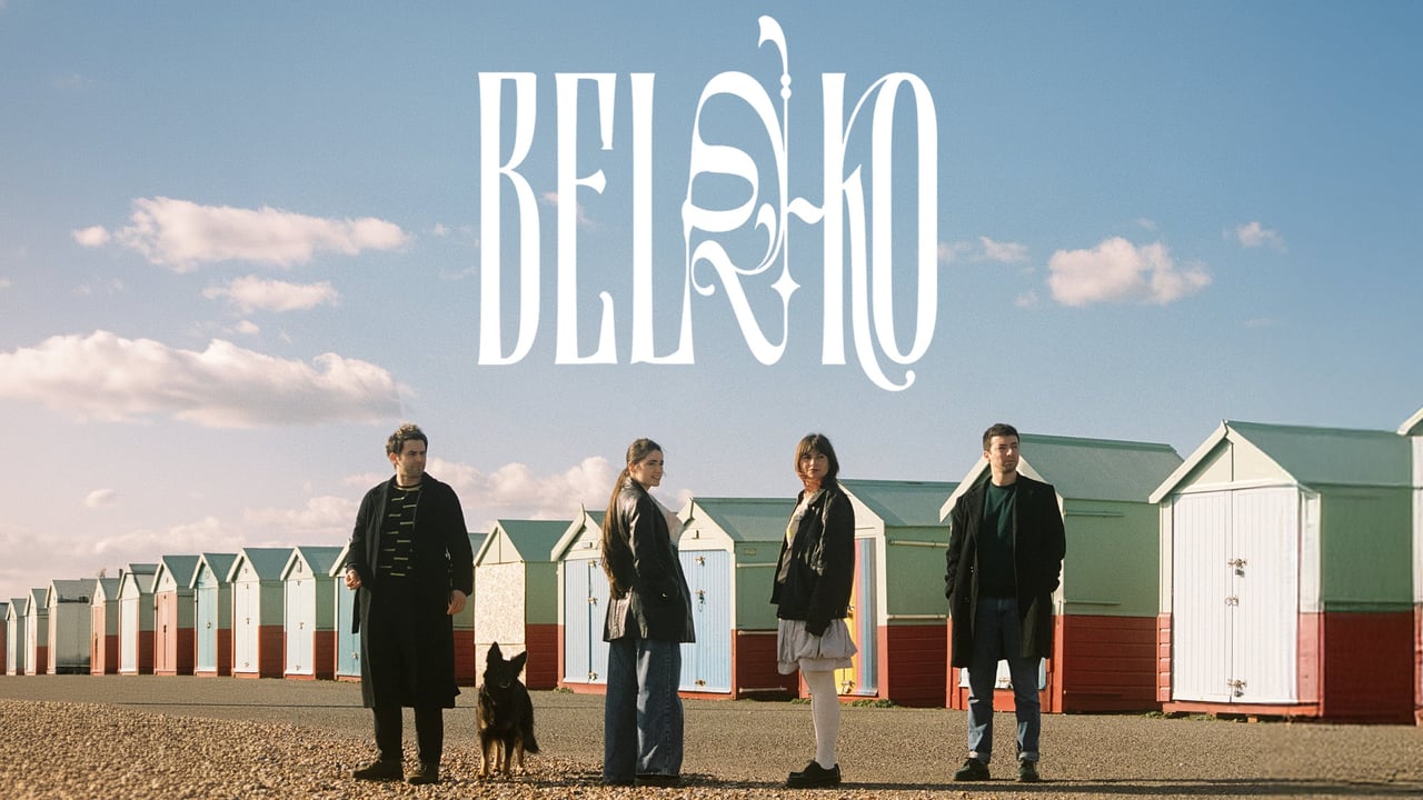 Belako