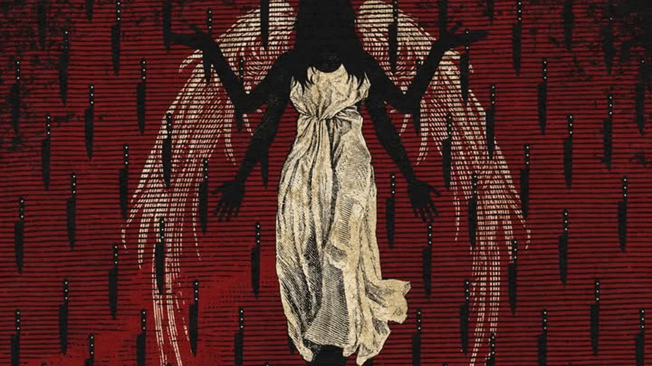 Florence Black