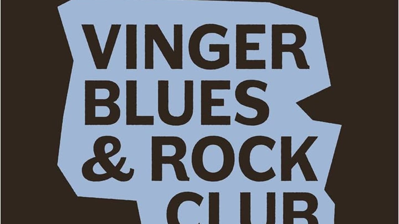 Vinger Blues & Rock Club