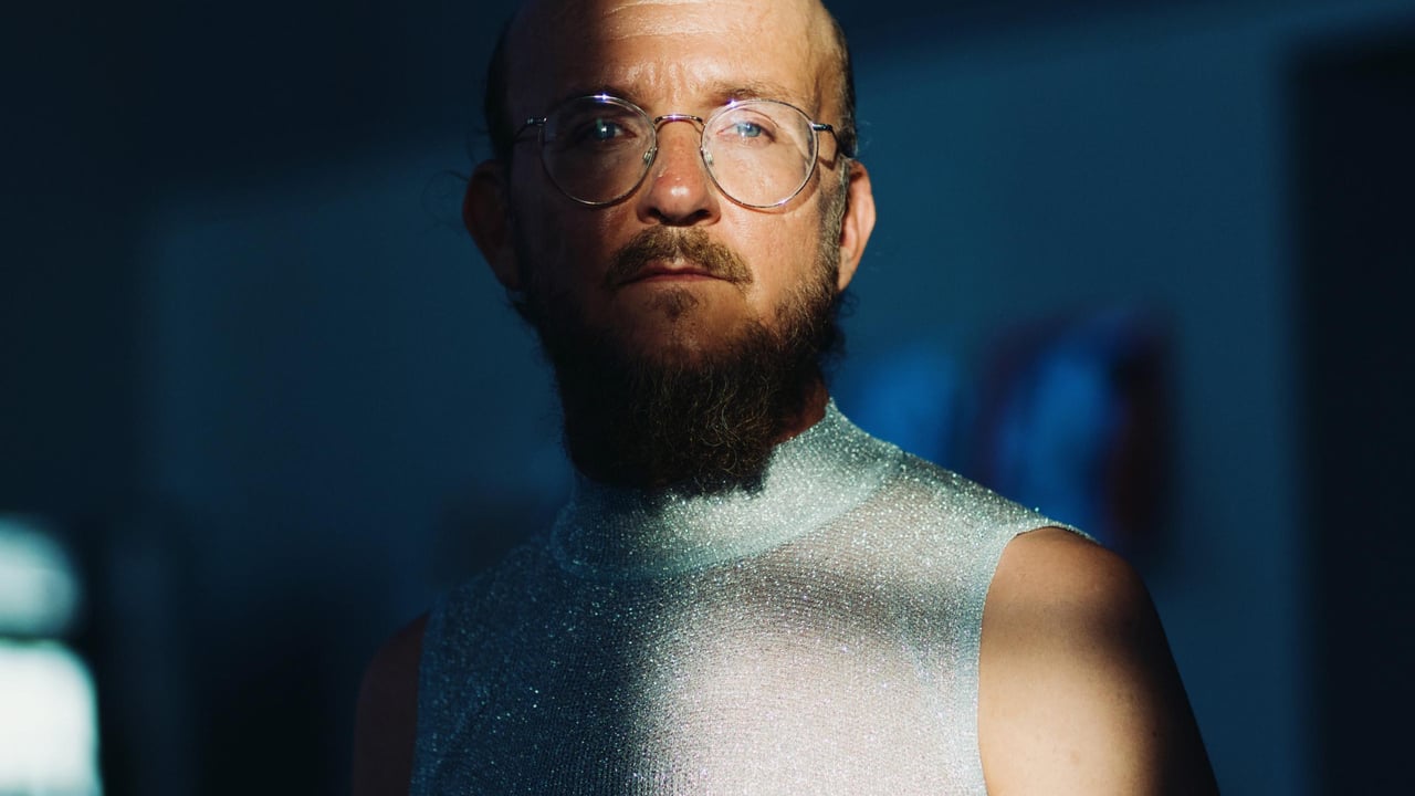 Samuli Putro