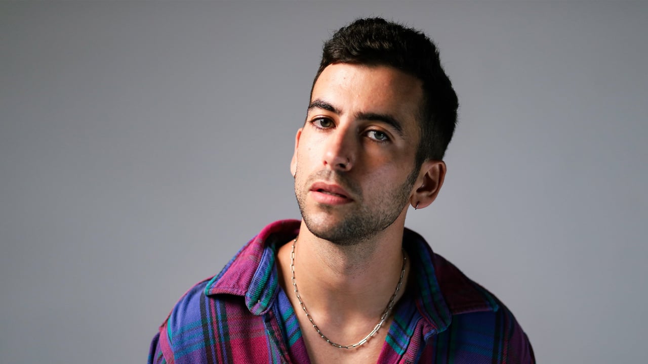 Ben Lapidus