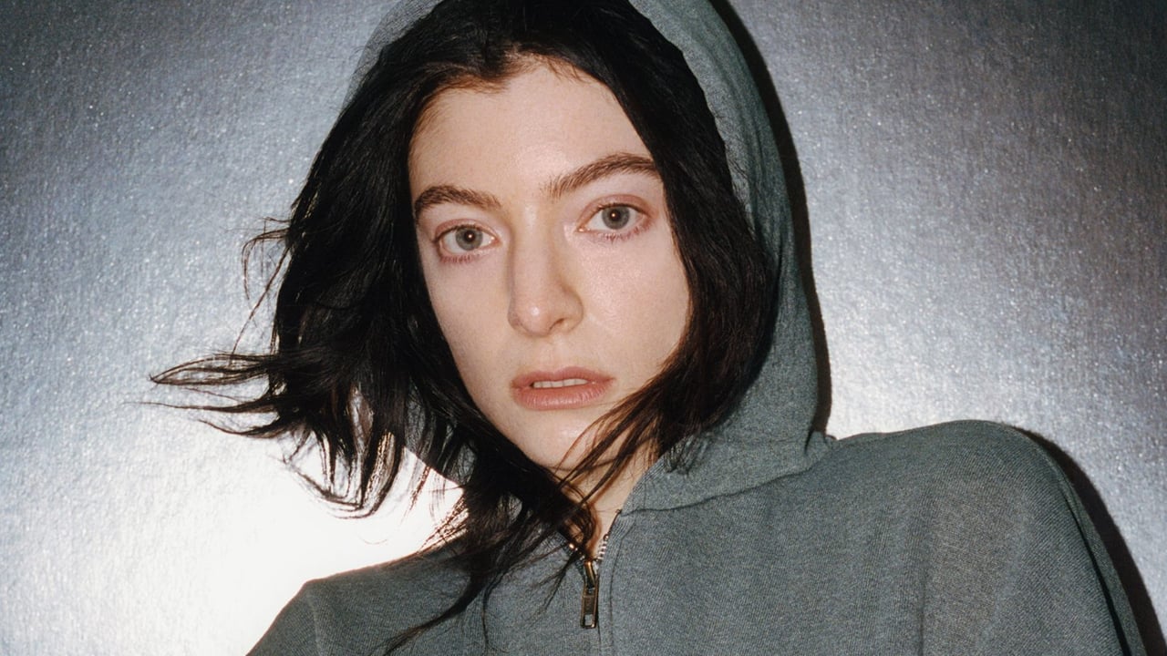 Lorde