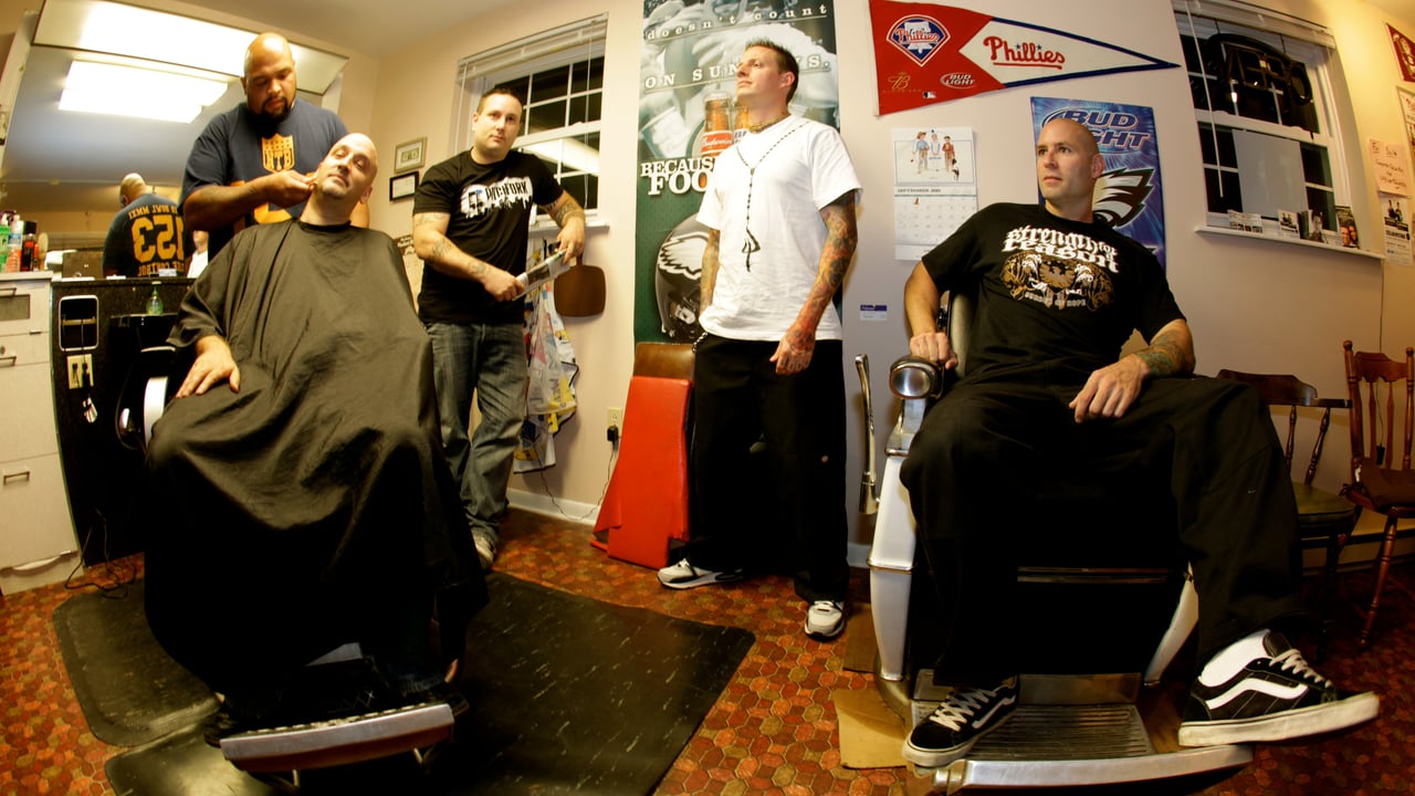 BNB Boston Presents : Wisdom in Chains, Fools Game, Negative Force, Back of Tha Neck, Vicegrip, Bad Move