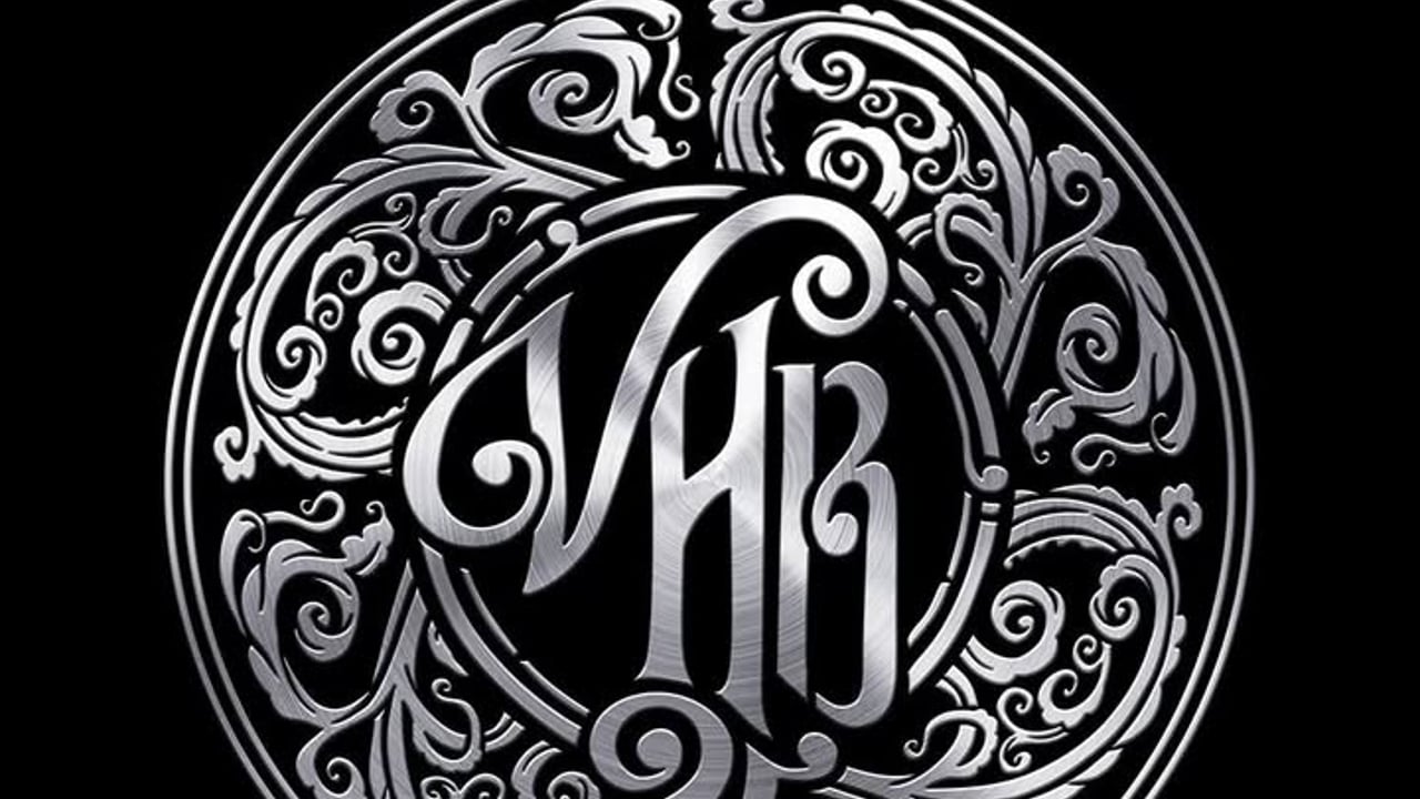 Von Hertzen Brothers