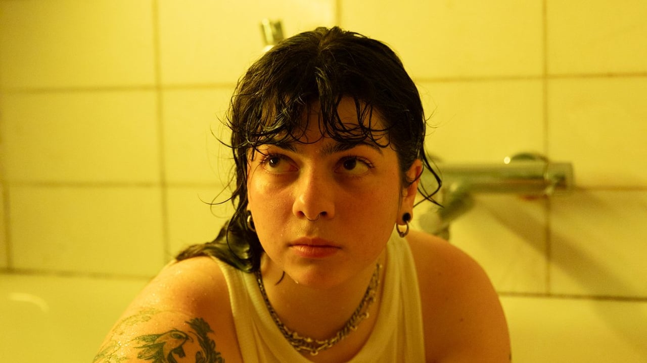 Della