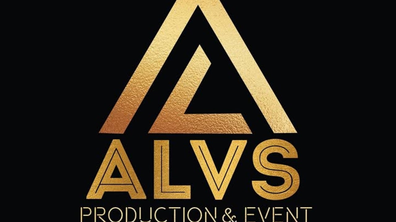 ALVS Production & Event AB