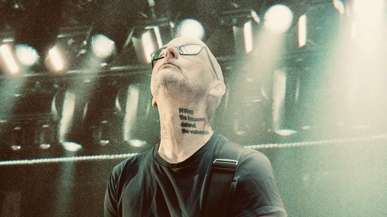 Moby