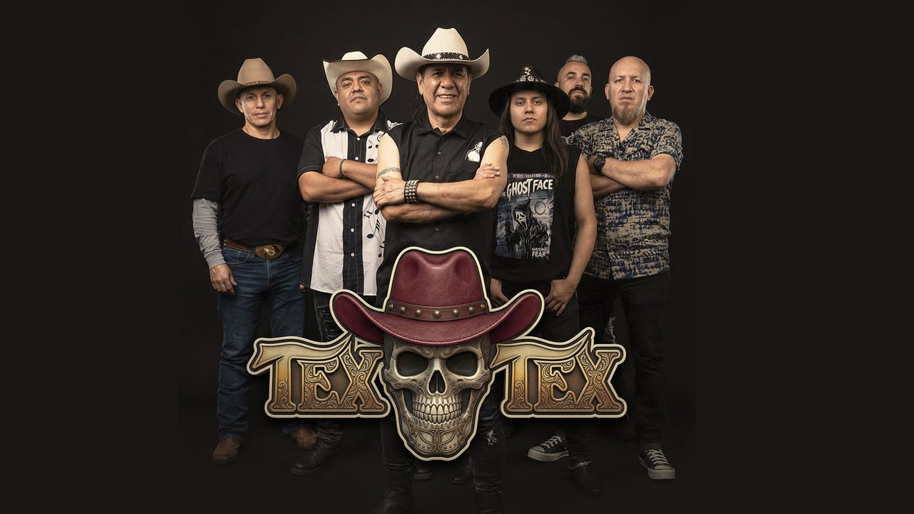 Tex Tex