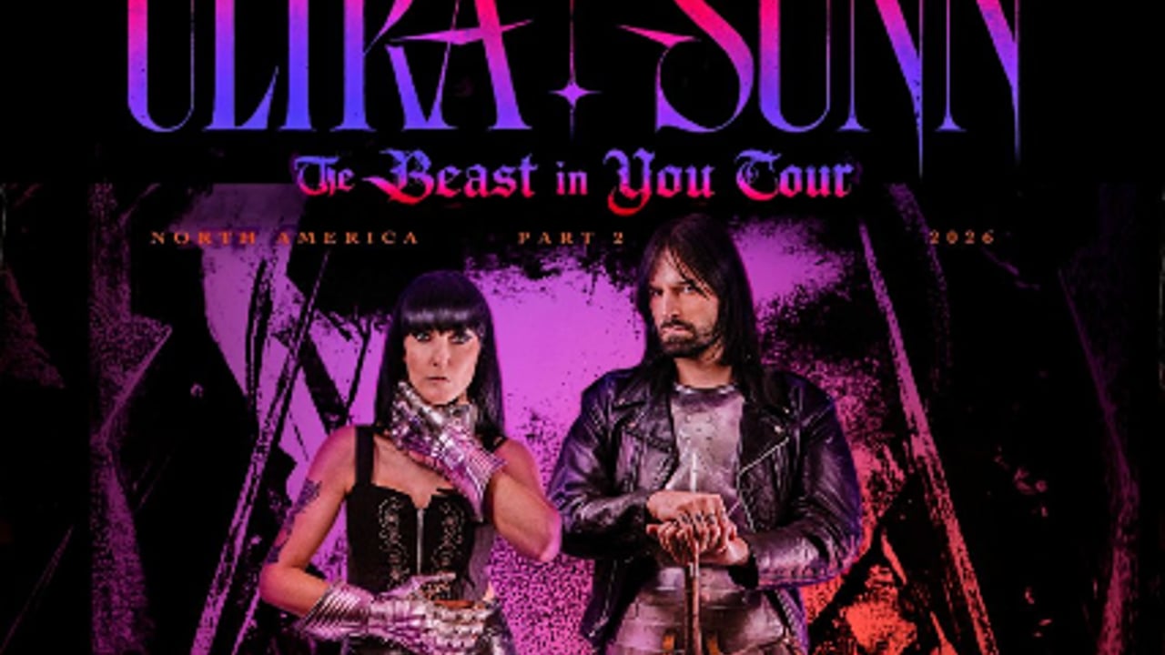 Ultra Sunn and Soft Vein in Tampa